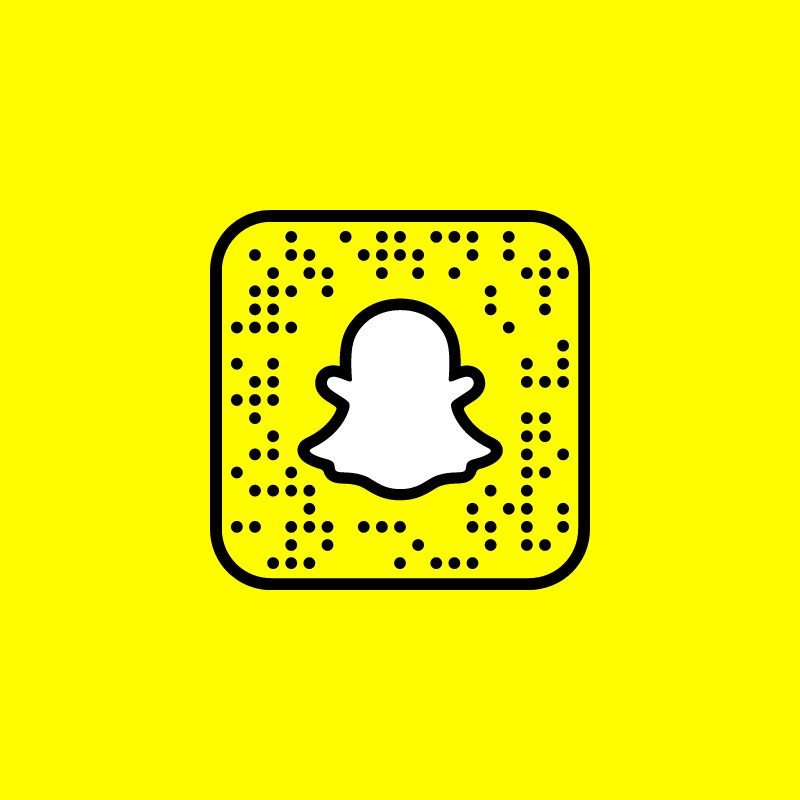 flattened-flattened-snapchat-stories-spotlight-lenses