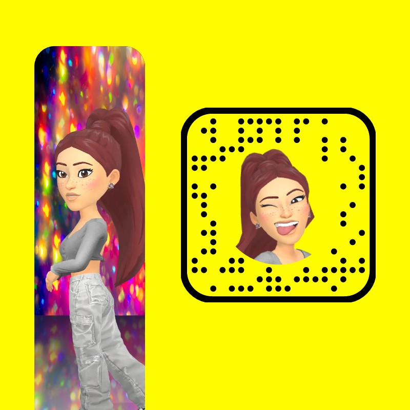 LYS 💋 ( flawlyss03) Snapchat Stories, Spotlight & Lenses