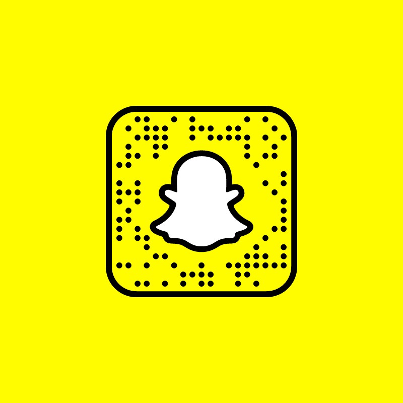 Scholten (flesopeners) Snapchat Stories, Spotlight & Lenses