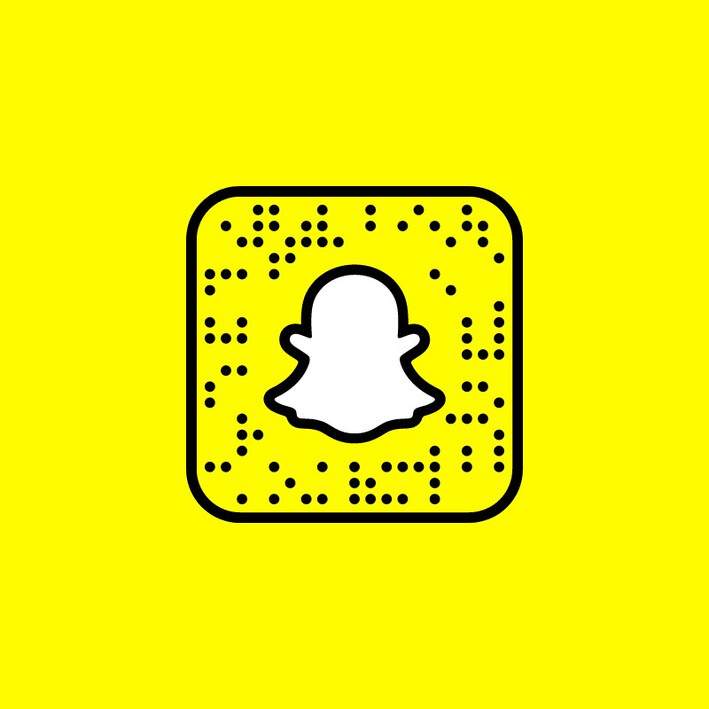 Fleur Snapchat Stories Spotlight And Lenses