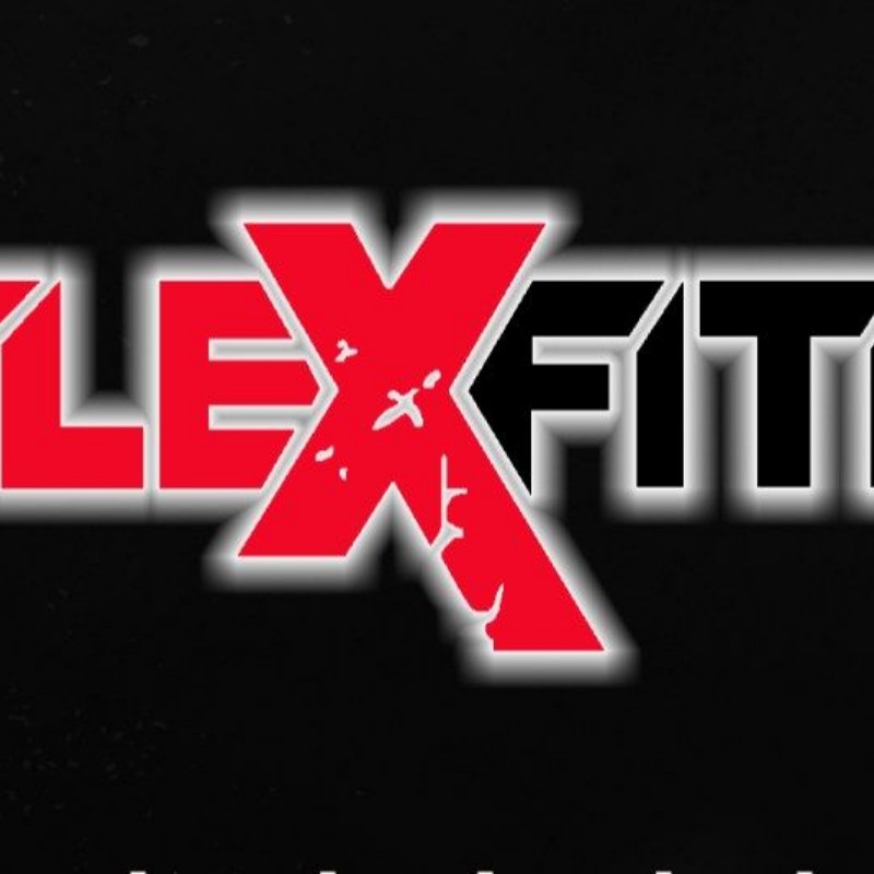 Flex Fitness (flexfitness501) Snapchat Stories, Spotlight & Lenses