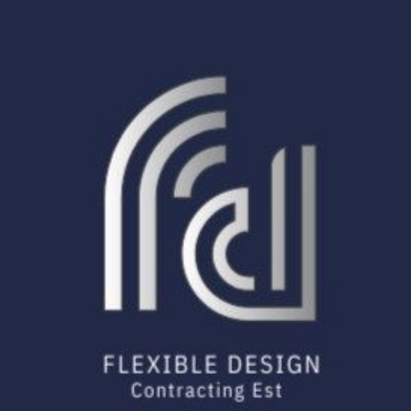 Flexible Design (flexible.design) Snapchat Stories, Spotlight & Lenses