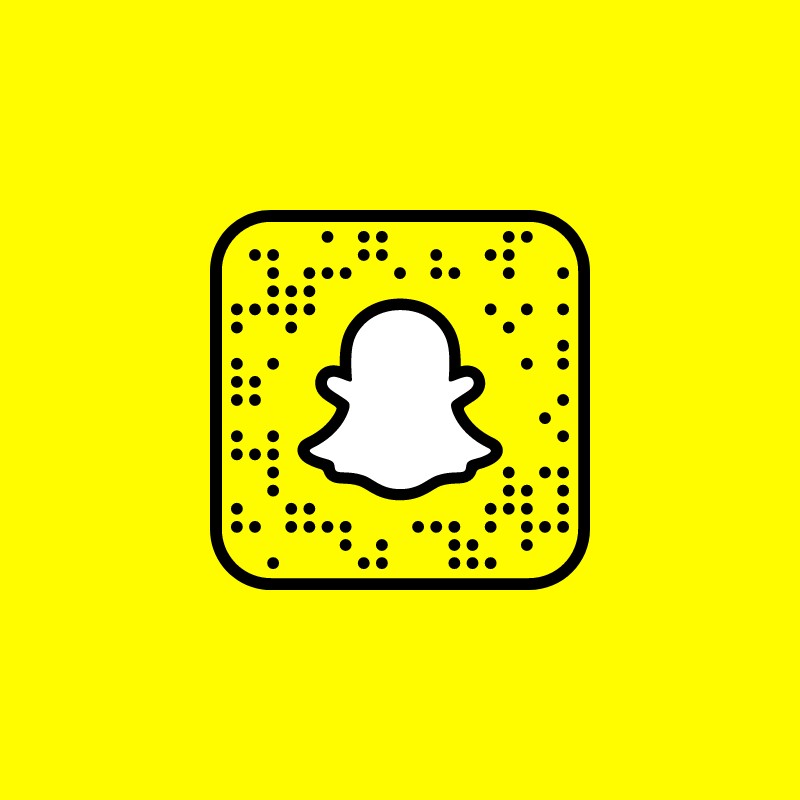 Astaa Astaa (@flexxastaa) | Snapchat Stories, Spotlight & Lenses