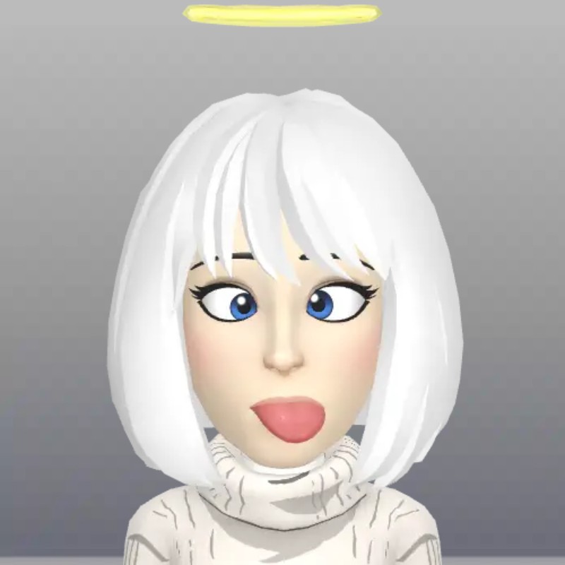 Snapchat Float Paimon!!! (@floatingfood) | Snapchat Stories, Spotlight & Lenses