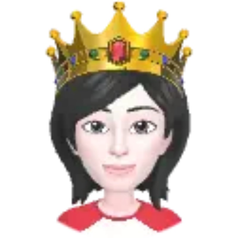 Florida (florida236013) Snapchat Stories, Spotlight & Lenses