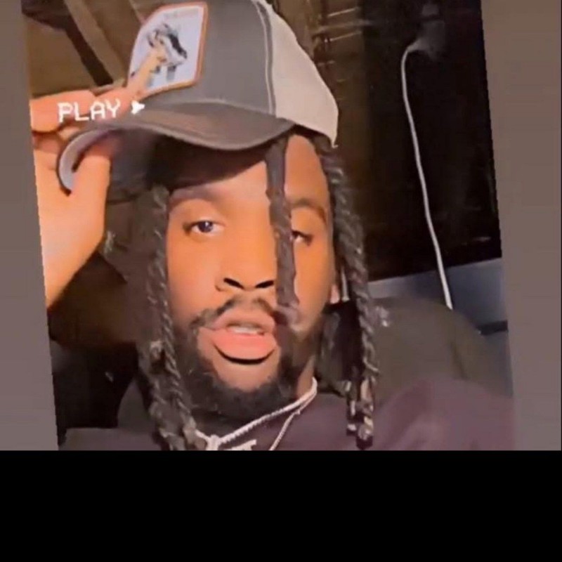 FLOW💰 (flowchainzzz) Snapchat Stories, Spotlight & Lenses