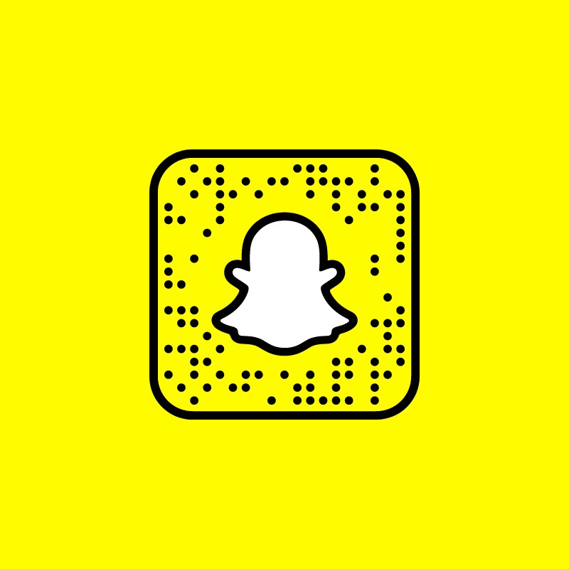 Seven Flowers (flowers7_1) Snapchat Stories, Spotlight & Lenses