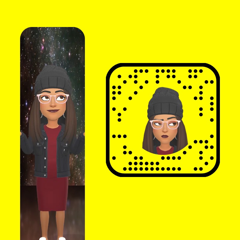 Flowers (flowerssoulmate) Snapchat Stories, Spotlight & Lenses