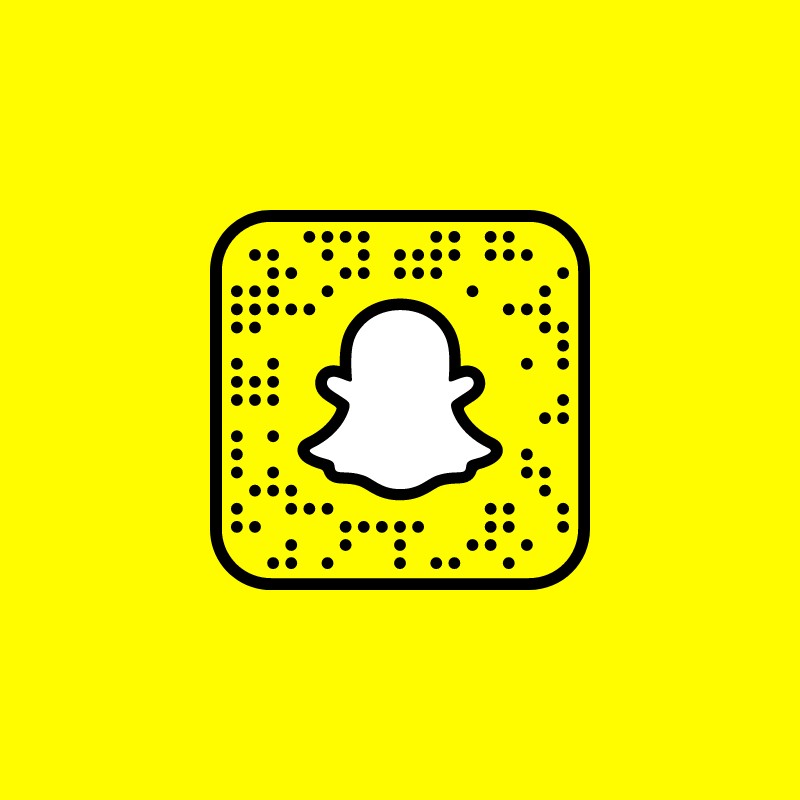 Floyd Mavis Floydmavis Snapchat Stories Spotlight Lenses