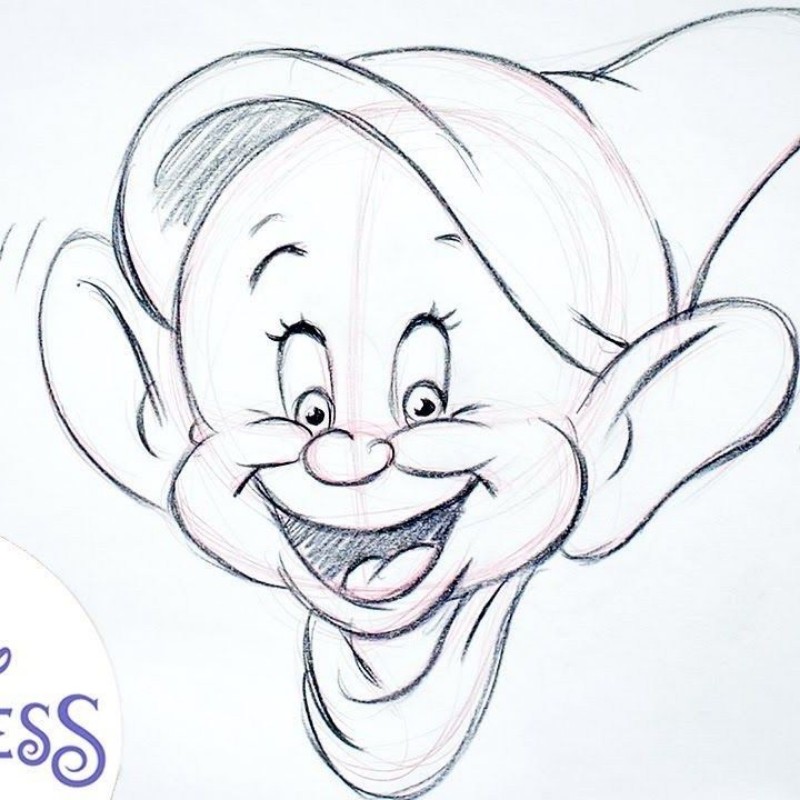 tone Blanks (fluffyunic0rn96) Snapchat Stories, Spotlight & Lenses