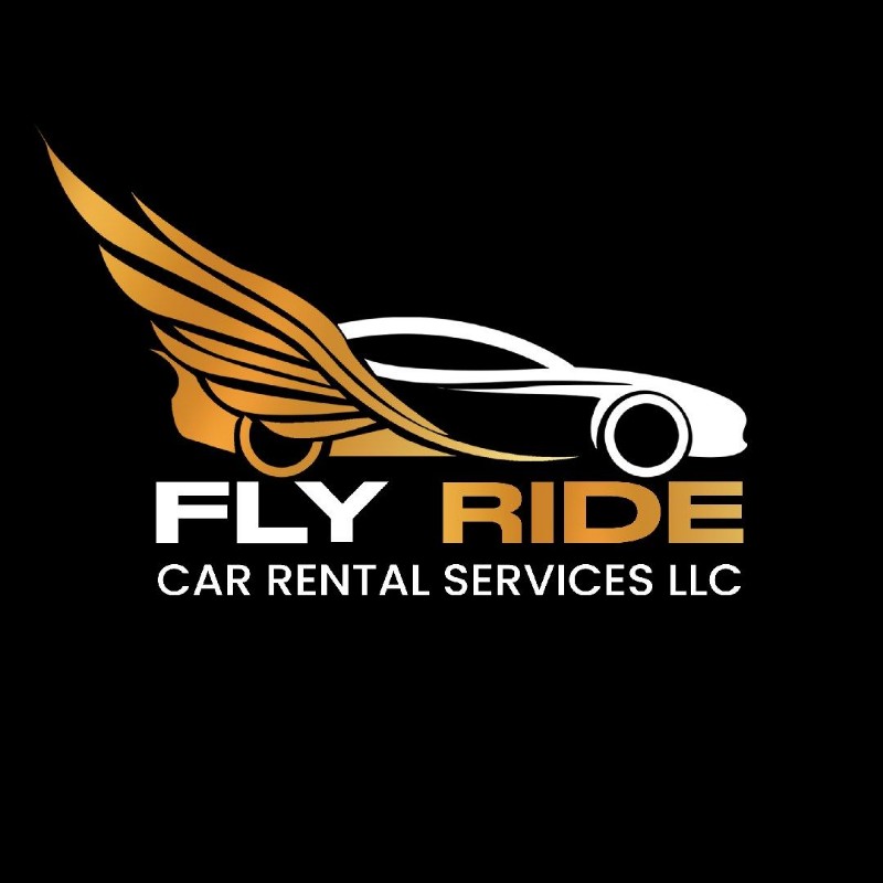 Fly Ride Car Rental (@flyridedubai) | Snapchat Stories, Spotlight & Lenses