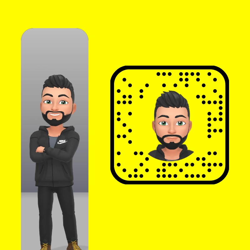 fmh1005-snapchat-stories-spotlight-lenses