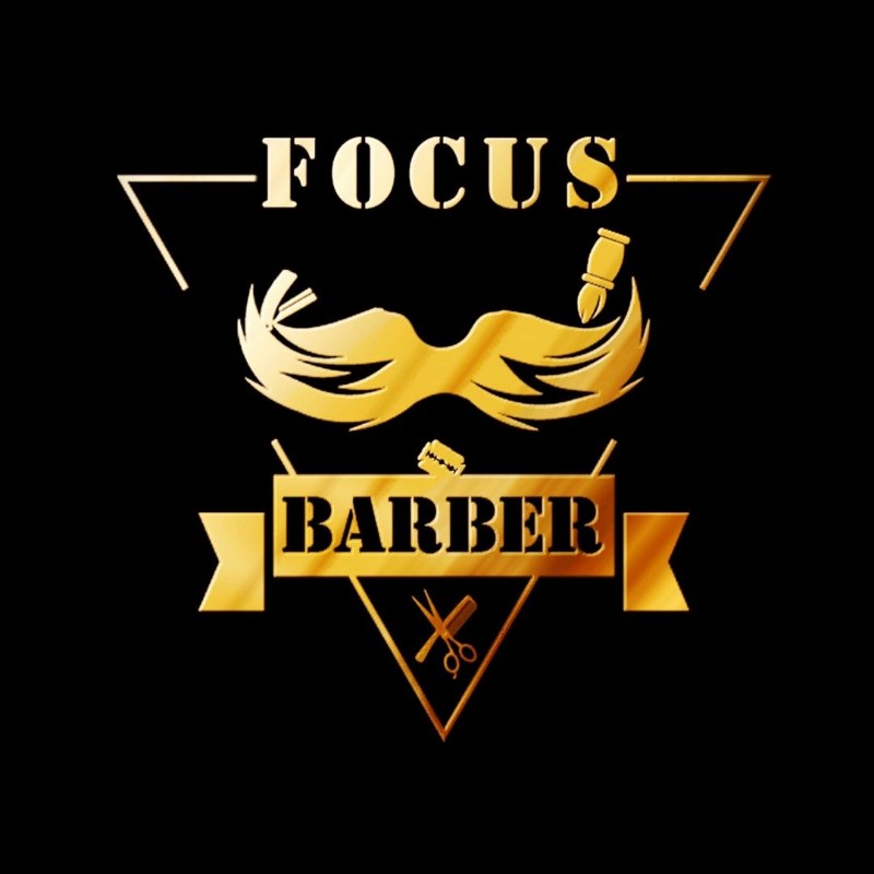 Focus Barber (focus_barber) Snapchat Stories, Spotlight & Lenses