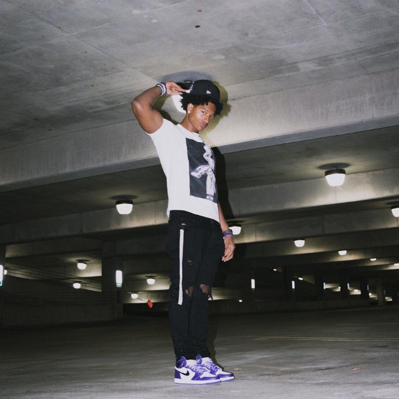 Aries (@foe.aries) | Snapchat Stories, Spotlight & Lenses