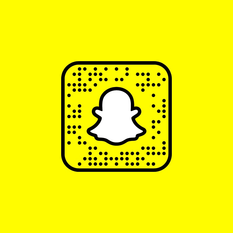 f95m-fofo99of-snapchat-stories-spotlight-lenses