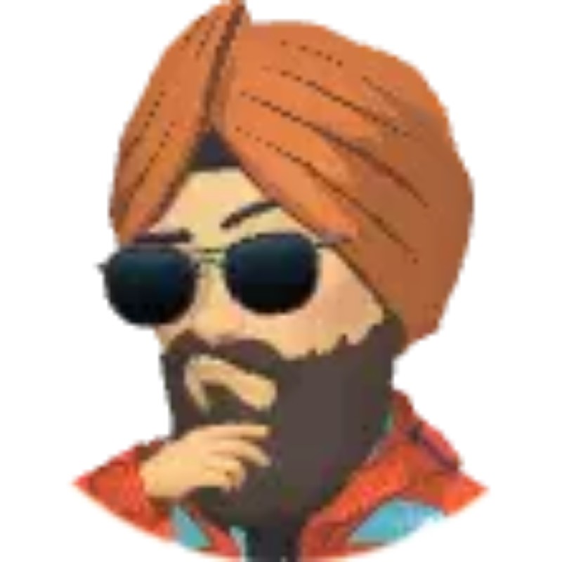 ⚔️preet💣foji⚔️ (@fojideep253968) | Snapchat Stories, Spotlight & Lenses