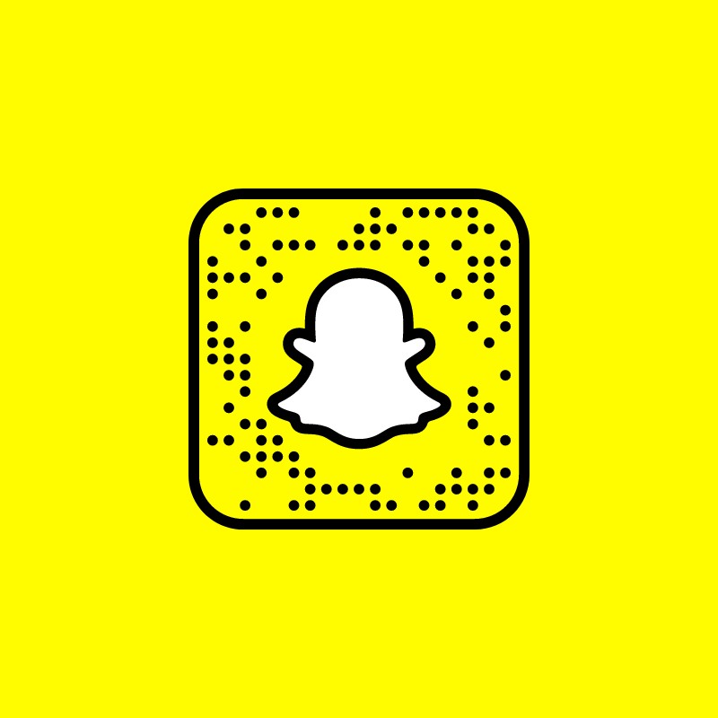 La Folie Douce Avoriaz Foliedouceavo Snapchat Stories Spotlight