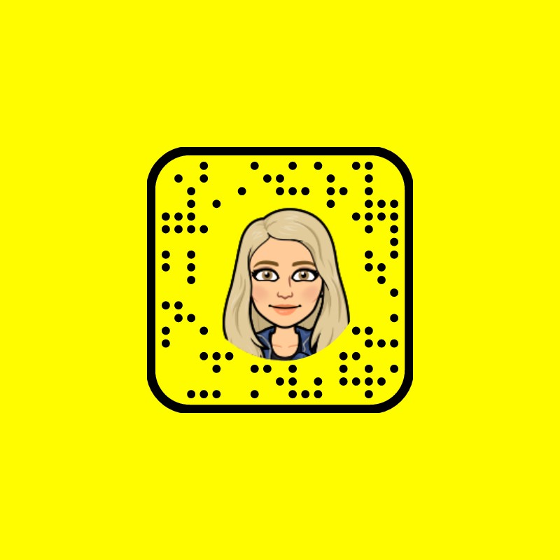 Nikki Benz Follownikki Snapchat Stories Spotlight And Lenses 
