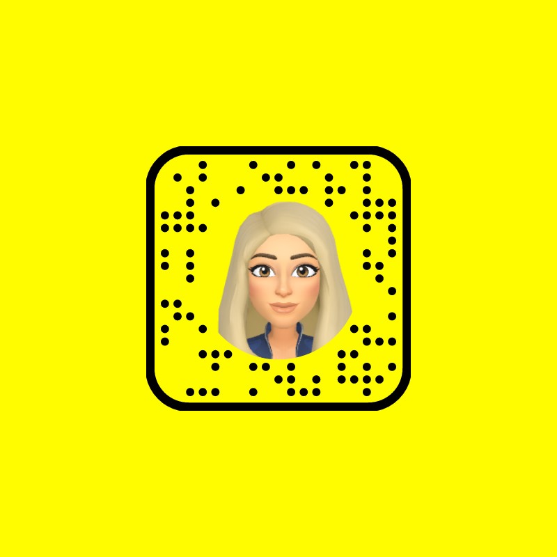 Nikki Benz Follownikki Snapchat Stories Spotlight And Lenses 