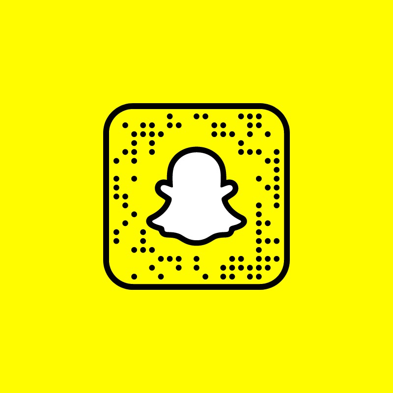 Fondation Bomoko Fondationbomoko Snapchat Stories Spotlight