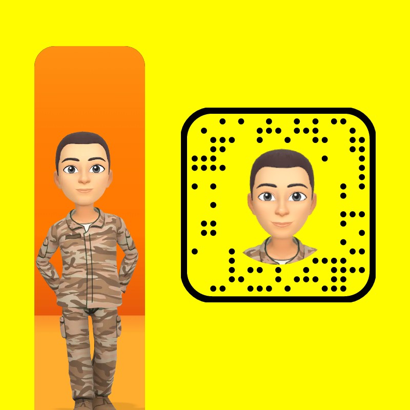Laughing At Indians fongool2023 Snapchat Spotlight laughing-at-indians-fongool2023-snapchat-spotlight