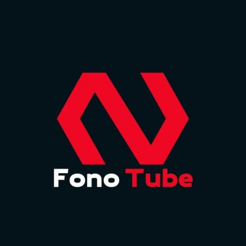 Fono Tube fono tube Snapchat Stories Spotlight Lenses fono-tube-fono-tube-snapchat-stories-spotlight-lenses