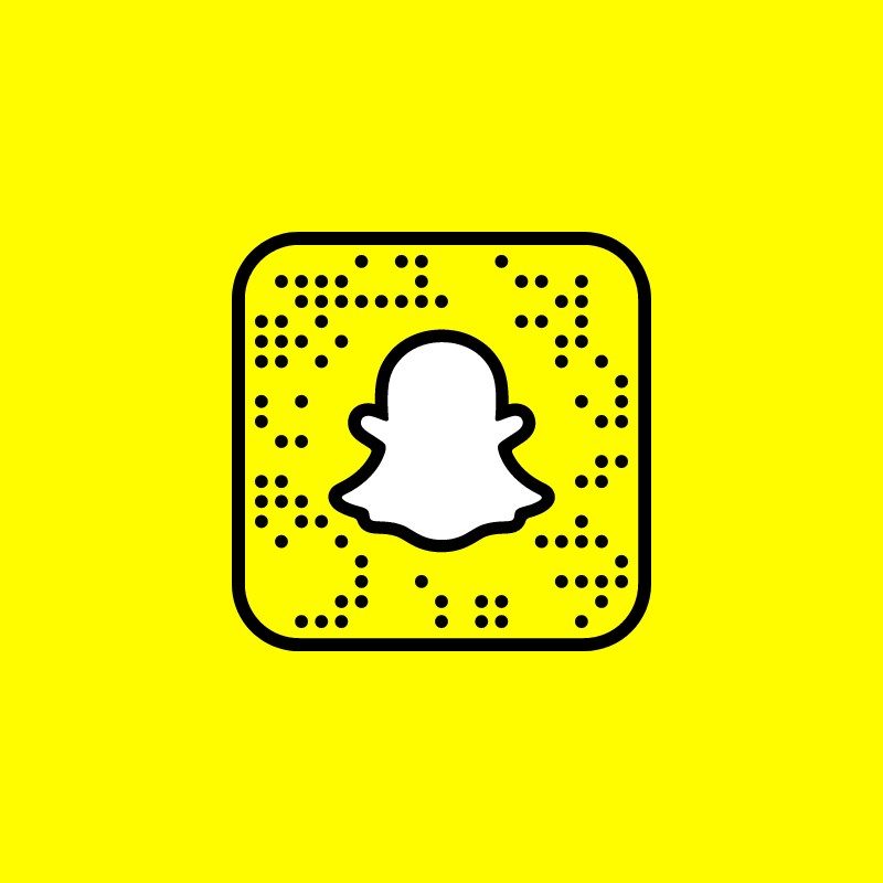 FoodCourt App (foodcourt_app) Snapchat Stories, Spotlight & Lenses