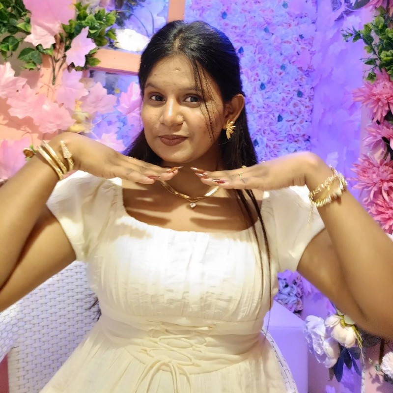 Shazia (@foodiegurl_03) | Snapchat Stories, Spotlight & Lenses