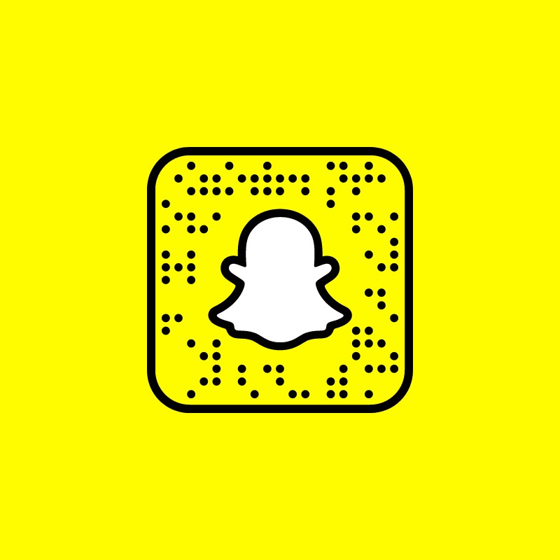 food-point-restaurant-foodpointsa-snapchat-stories-spotlight-lenses