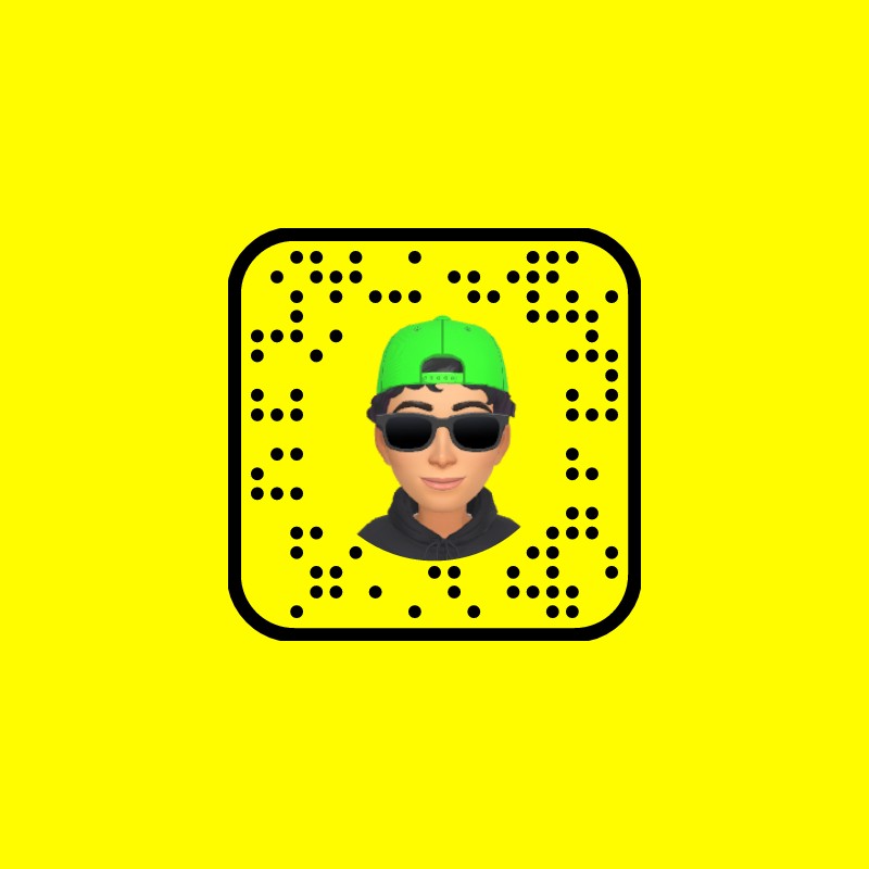 Hayden (@football_hayden) | Snapchat Stories, Spotlight & Lenses