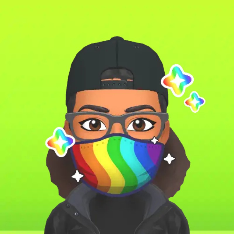 Ashley🐬 (@foreignashh) | Snapchat Stories, Spotlight & Lenses