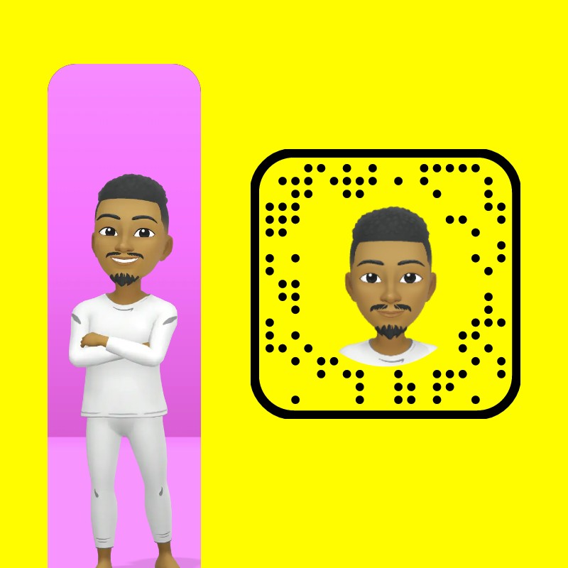 Formular Kingsley (@formulark2023) | Snapchat Stories, Spotlight & Lenses