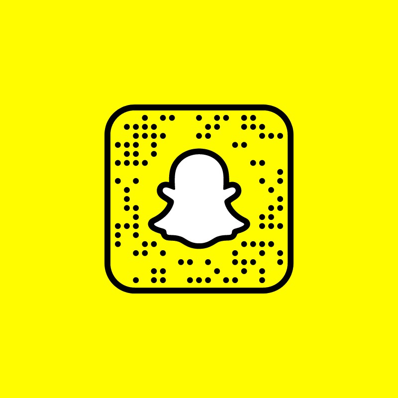 r-fortitude-rep-snapchat-stories-spotlight-lenses