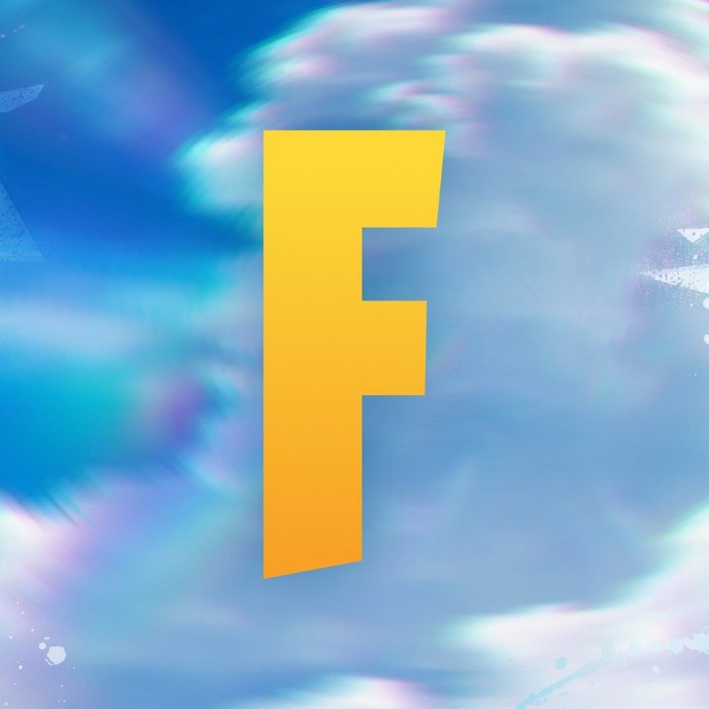 Official Fortnite | Snapchat Stories, Spotlight & Lenses