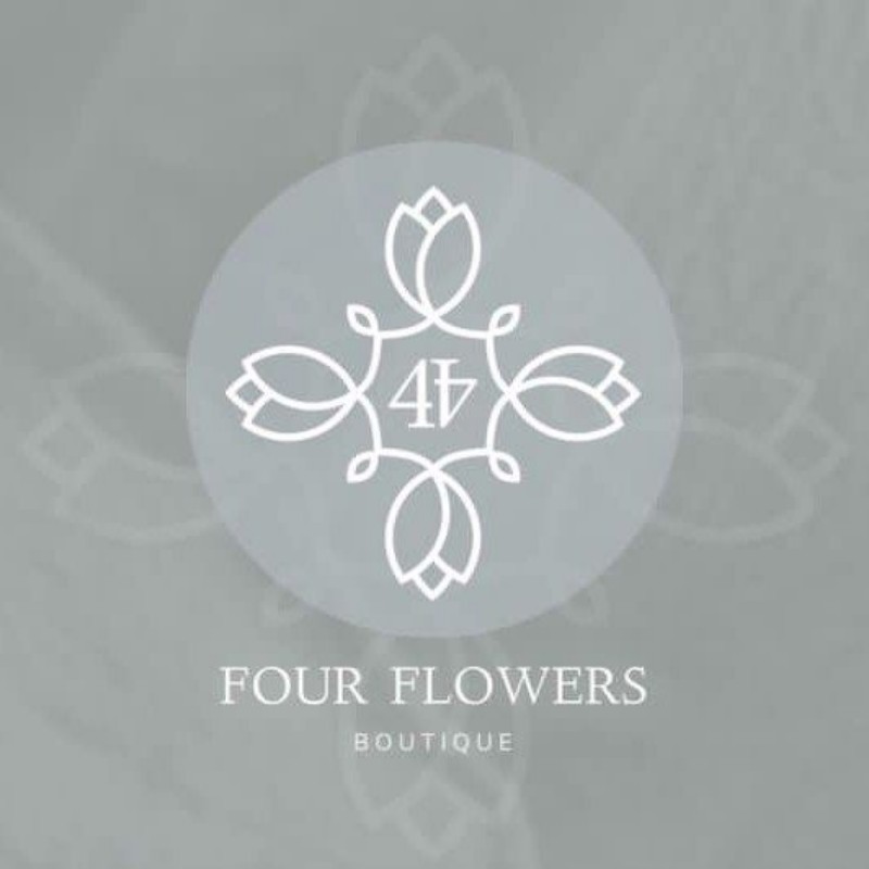 Four Flowers Boutique (fourflowers_sa) Snapchat Stories, Spotlight