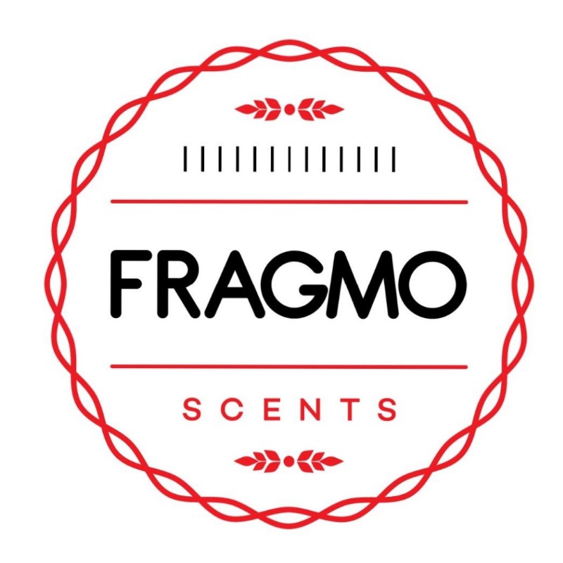 Fragmon Logo Fragmo Scents (@fragmoscents) | Snapchat Stories, Spotlight & Lenses