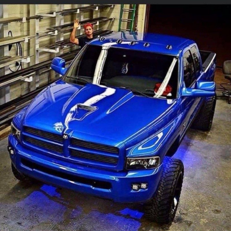 J&J Diesel Performance(framer4430) เรื่องราว Snapchat ตลอดจน Spotlight และเลนส์