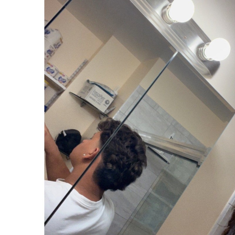 𝓕𝓻𝓪𝓷𝓴y 🥷🏽 (frank_casper) Snapchat Stories, Spotlight & Lenses