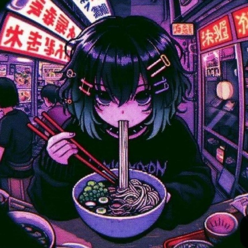 Franki Let (@frankilet) Snapchat Stories, Spotlight & Lenses