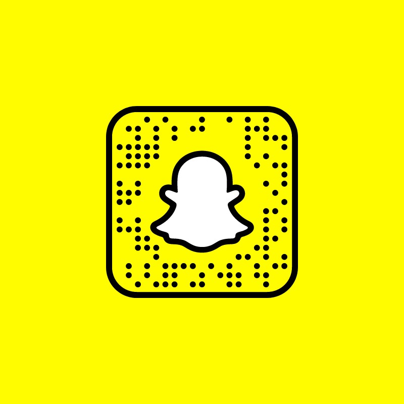 Frapster Frap (@frappester) | Historias de Snapchat, Spotlight y Lentes