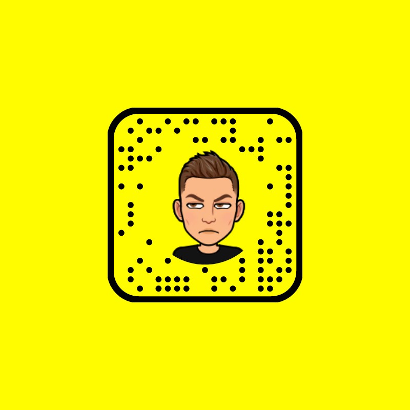 Fred™ 💨 (@fred2309) | Snapchat Stories, Spotlight & Lenses