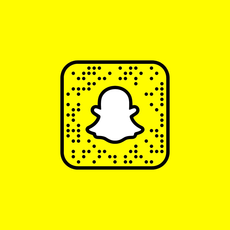 Me (@free_nudes) Snapchat Stories, Spotlight & Lenses