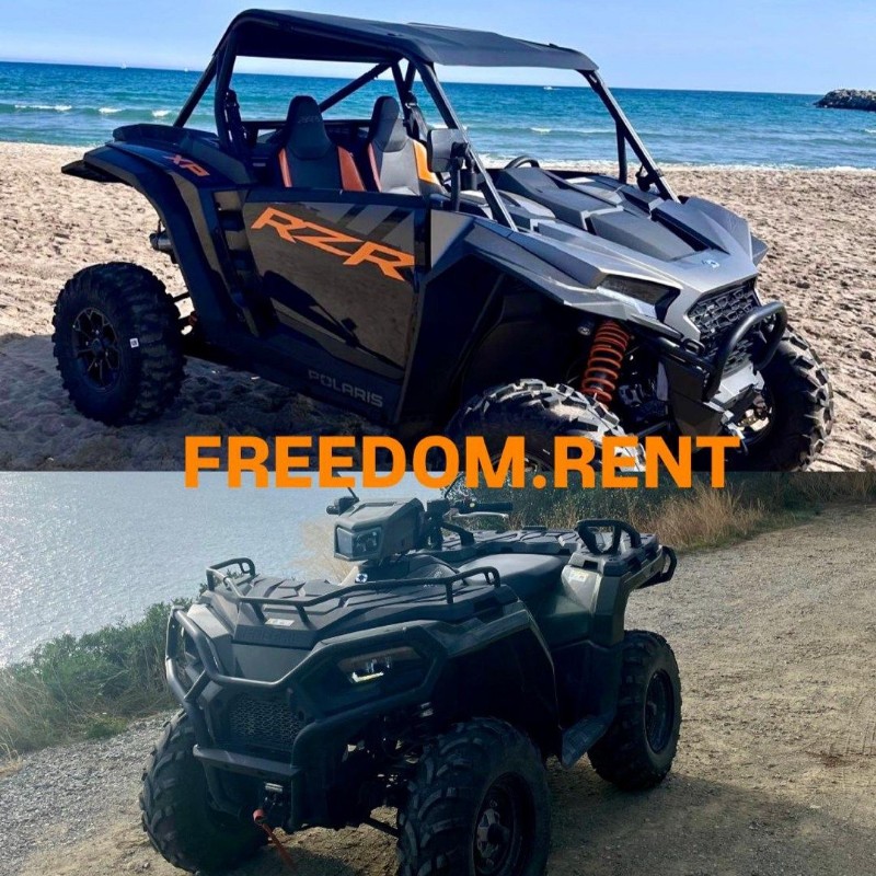 Freedom Rent (@freedom_rent) | Snapchat Stories, Spotlight & Lenses