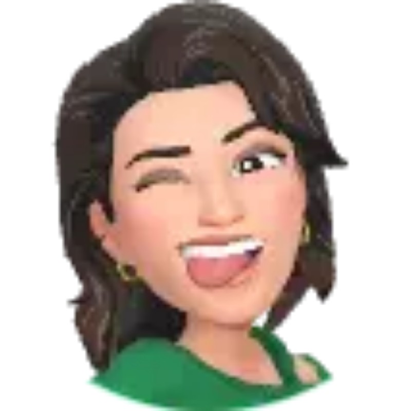 Freezer mod ( freezer mod) Snapchat Stories Spotlight Lenses Freezer mod ( freezer mod) Snapchat Stories Spotlight Lenses