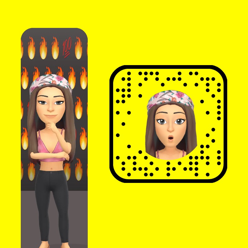 Freya Murphy Freya988909 Snapchat Stories Spotlight Lenses