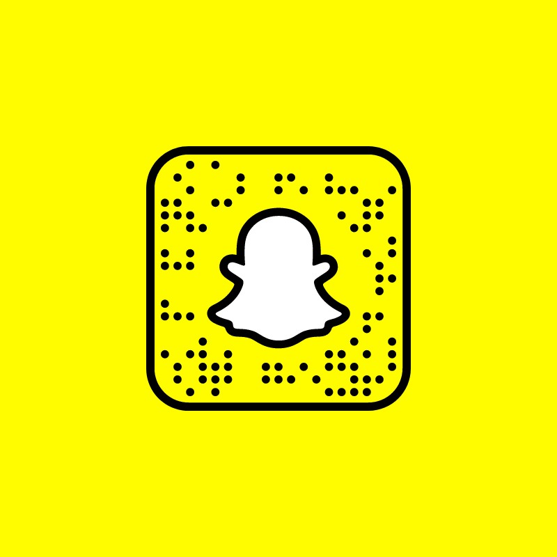 Freya Klein Freya Klein Snapchat Stories Spotlight Lenses