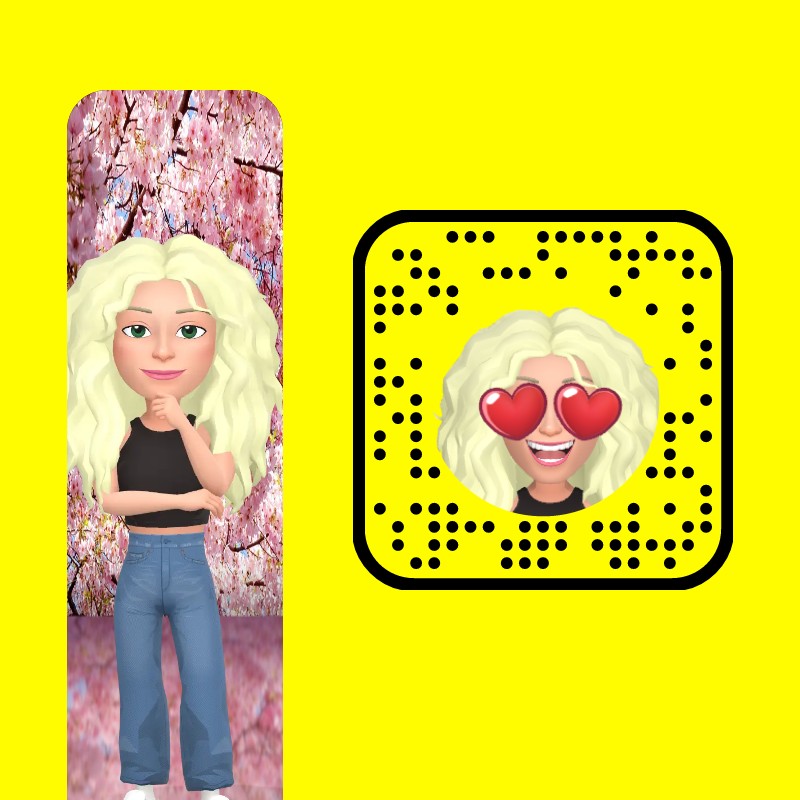 Freya Freyamcnicol Snapchat Stories Spotlight Lenses