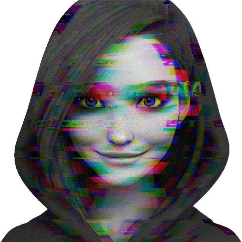 Jess (frootjuicebox) Snapchat Stories, Spotlight & Lenses