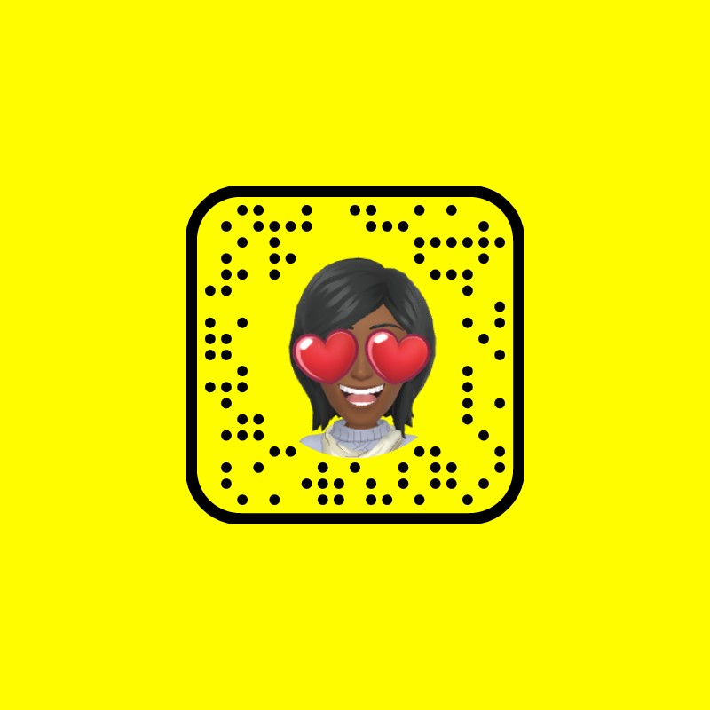 LaKeisha Lemons (@frostcosmetics) | Snapchat Stories, Spotlight & Lenses