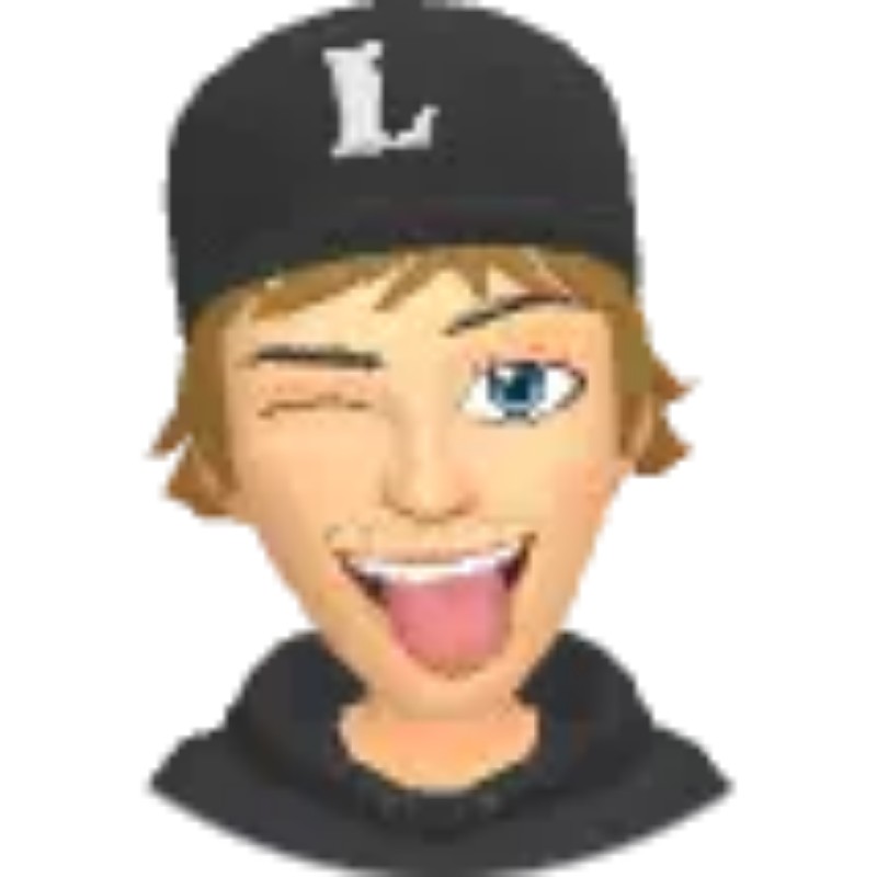 ëaston🏅 (frostedfwu) Snapchat Stories, Spotlight & Lenses